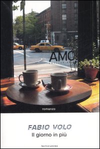 Libro_Fabio_Volo