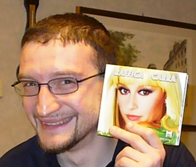 regalo