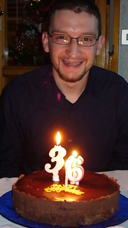 torta